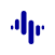 nordea.it