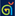 notnul.com