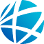 novakdjokovicfoundation.org