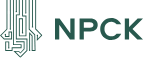 npck.kz
