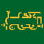 nrm.org.au