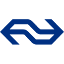 nshispeed.nl