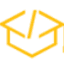 nsinweb.com