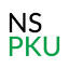 nspku.org
