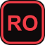 nuevas-tecnologias.com.ar