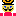 nutcracker123.com