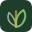 nutri-notes.com