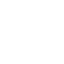 nxthair.co.uk