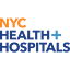 nychhc.org