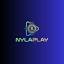 nylapay.com