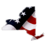 nysskillsusa.org