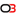 o3hire.com