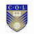 oasis.col.org