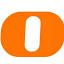 obikatalog.ru