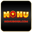 obrazovaniya.com