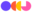 occjok.org