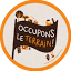 occuponsleterrain.be