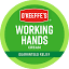 okeeffescompany.com