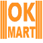 okmart.net.ua