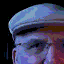 oldguygeek.com