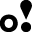 ollala.studio