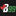 on.bet99.ca