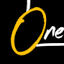 onepocket.org