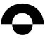 oneworld.nl