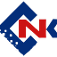 onlinenepalkhabar.com