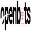openbots.ai