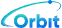 orbit.net