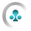 orentikshur.com