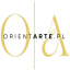 orientarte.pl