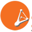 ortelcom.com