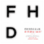 oshacovidtesting.com