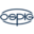 ospig.de