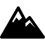outdoorboltok.hu