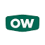 outdoorwarehouse.co.za