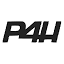 p4h.se
