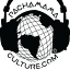 pachamamaculture.com
