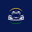 pagoseucarro.com.br