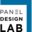 paneldesignlab.com