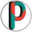 paparankita.com