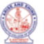 parasakthigroups.org