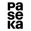 paseka.cz