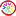 passepartout.net