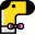 patris-socks.com