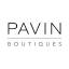 pavingroup.com