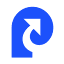 payop.com