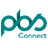 pbs-connect.shop